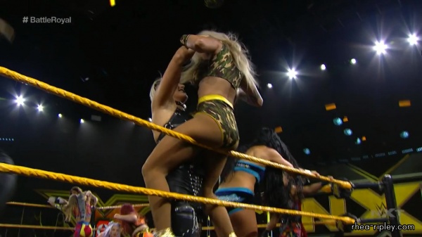 WWE_NXT_SEP__232C_2020_0504.jpg