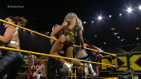 WWE_NXT_SEP__232C_2020_0505.jpg