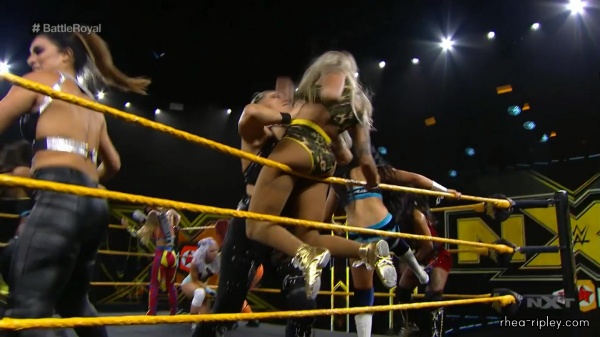 WWE_NXT_SEP__232C_2020_0506.jpg