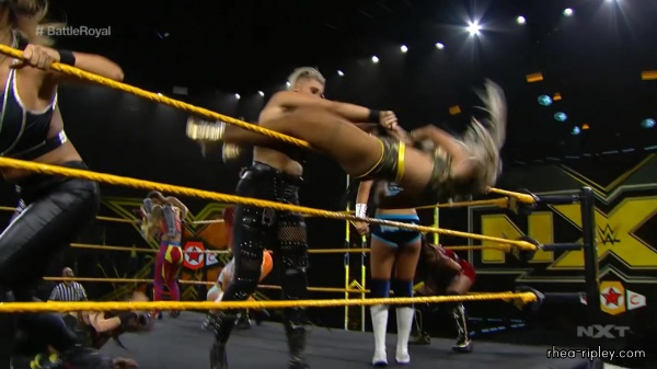 WWE_NXT_SEP__232C_2020_0507.jpg