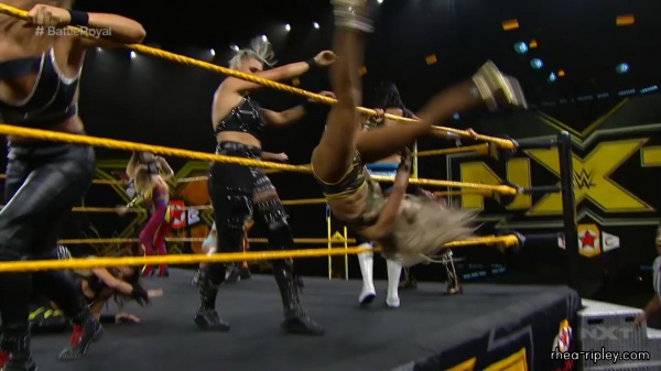 WWE_NXT_SEP__232C_2020_0508.jpg