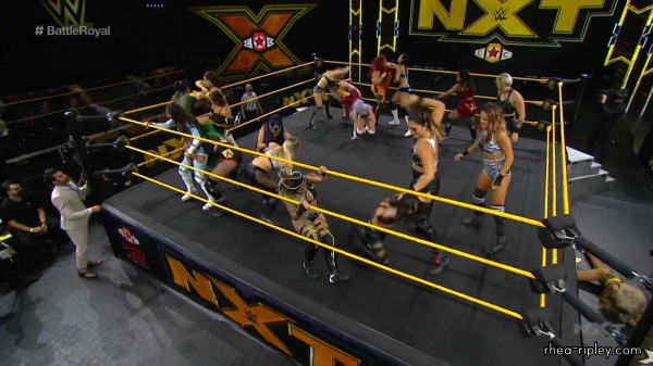 WWE_NXT_SEP__232C_2020_0522.jpg