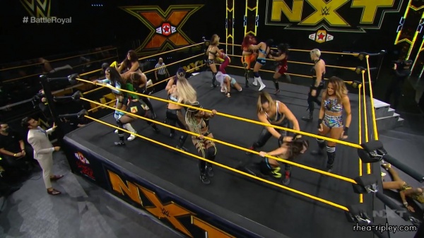 WWE_NXT_SEP__232C_2020_0523.jpg