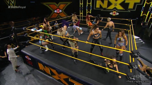 WWE_NXT_SEP__232C_2020_0524.jpg