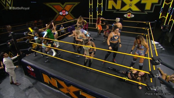 WWE_NXT_SEP__232C_2020_0525.jpg