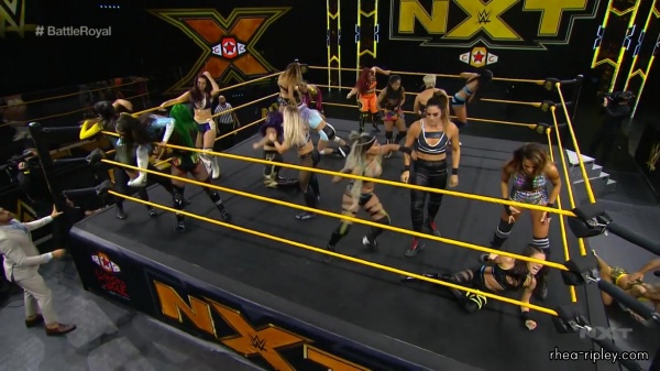 WWE_NXT_SEP__232C_2020_0526.jpg