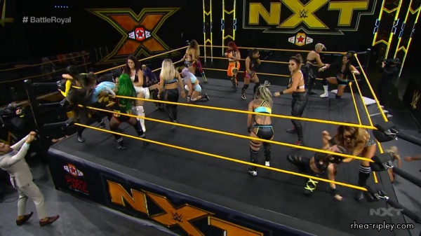 WWE_NXT_SEP__232C_2020_0529.jpg