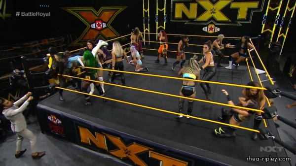 WWE_NXT_SEP__232C_2020_0530.jpg