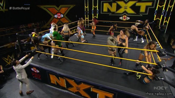 WWE_NXT_SEP__232C_2020_0531.jpg