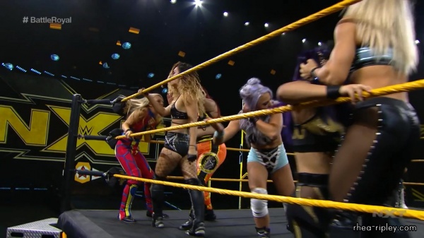 WWE_NXT_SEP__232C_2020_0533.jpg