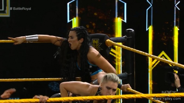 WWE_NXT_SEP__232C_2020_0539.jpg