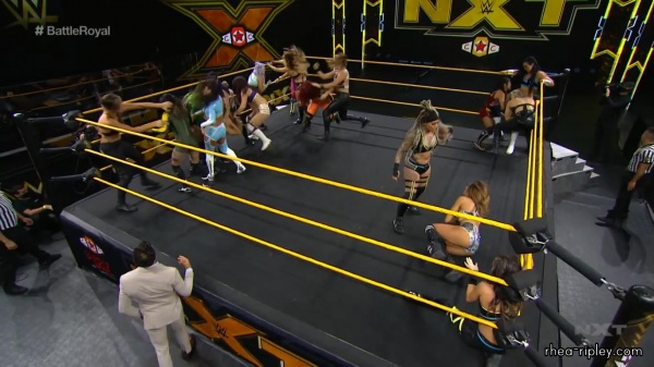 WWE_NXT_SEP__232C_2020_0556.jpg