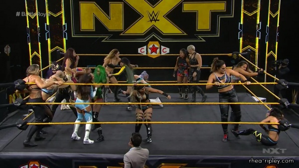 WWE_NXT_SEP__232C_2020_0604.jpg