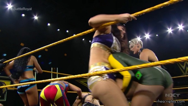 WWE_NXT_SEP__232C_2020_0616.jpg