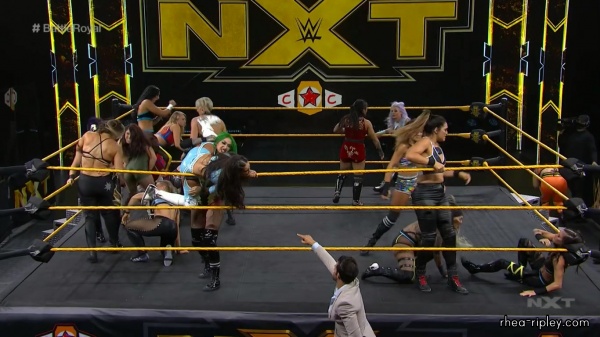 WWE_NXT_SEP__232C_2020_0618.jpg