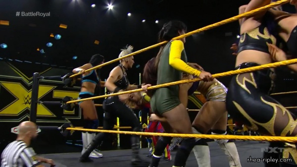 WWE_NXT_SEP__232C_2020_0630.jpg