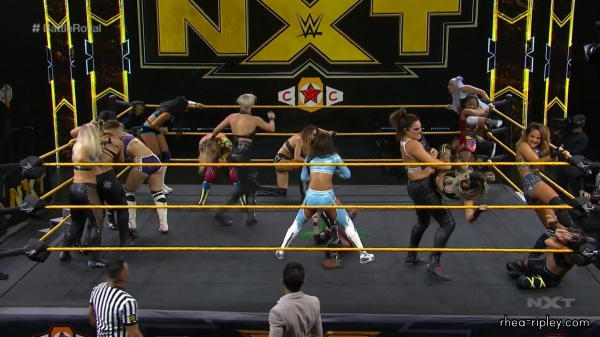 WWE_NXT_SEP__232C_2020_0634.jpg