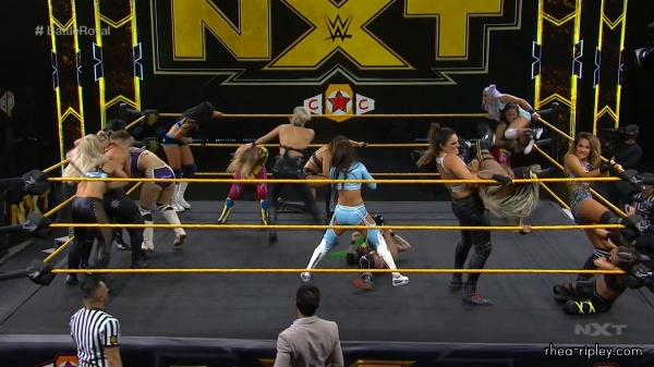 WWE_NXT_SEP__232C_2020_0635.jpg