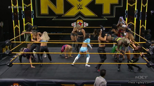 WWE_NXT_SEP__232C_2020_0641.jpg