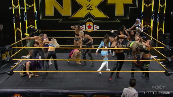 WWE_NXT_SEP__232C_2020_0642.jpg