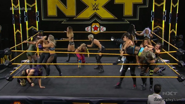 WWE_NXT_SEP__232C_2020_0645.jpg