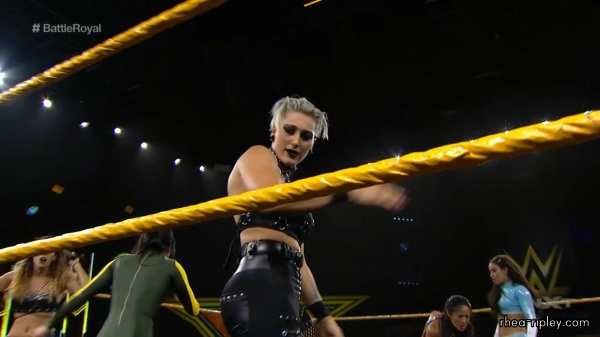 WWE_NXT_SEP__232C_2020_0668.jpg