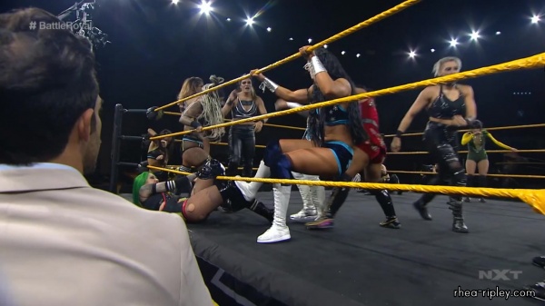 WWE_NXT_SEP__232C_2020_0679.jpg