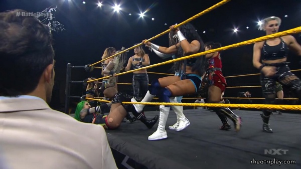 WWE_NXT_SEP__232C_2020_0680.jpg