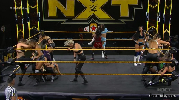 WWE_NXT_SEP__232C_2020_0726.jpg