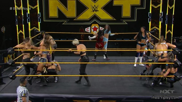 WWE_NXT_SEP__232C_2020_0727.jpg