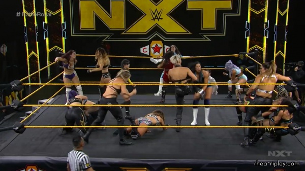 WWE_NXT_SEP__232C_2020_0733.jpg