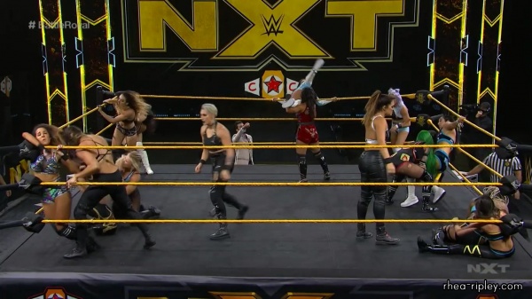 WWE_NXT_SEP__232C_2020_0744.jpg