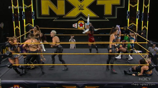 WWE_NXT_SEP__232C_2020_0745.jpg