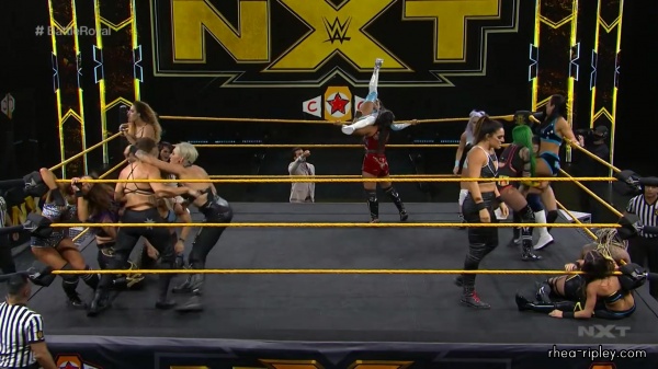 WWE_NXT_SEP__232C_2020_0746.jpg