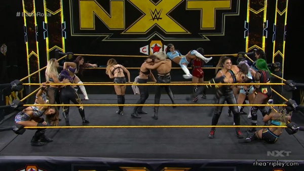 WWE_NXT_SEP__232C_2020_0756.jpg