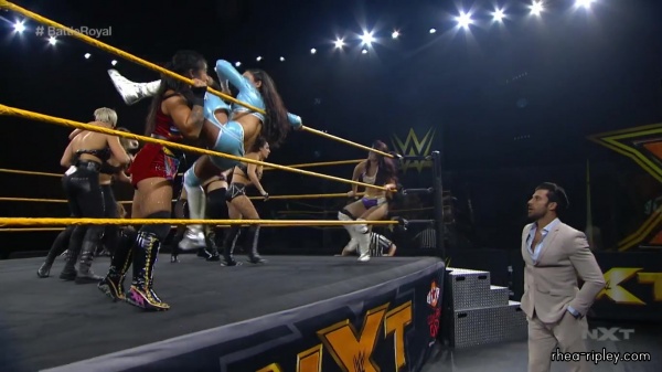 WWE_NXT_SEP__232C_2020_0759.jpg