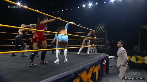 WWE_NXT_SEP__232C_2020_0765.jpg