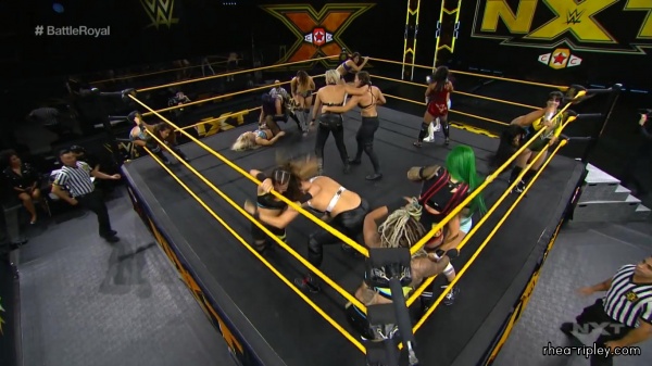 WWE_NXT_SEP__232C_2020_0767.jpg