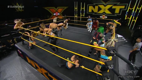 WWE_NXT_SEP__232C_2020_0772.jpg