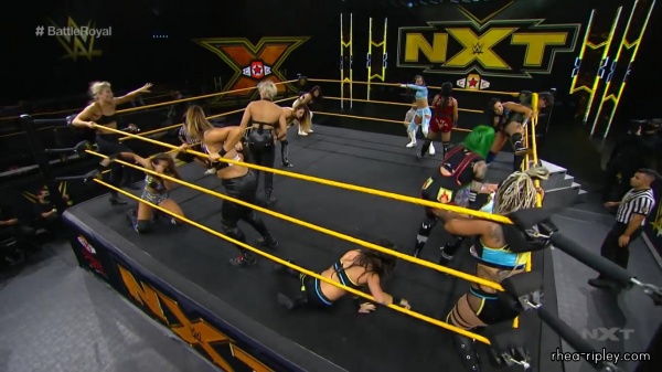 WWE_NXT_SEP__232C_2020_0773.jpg