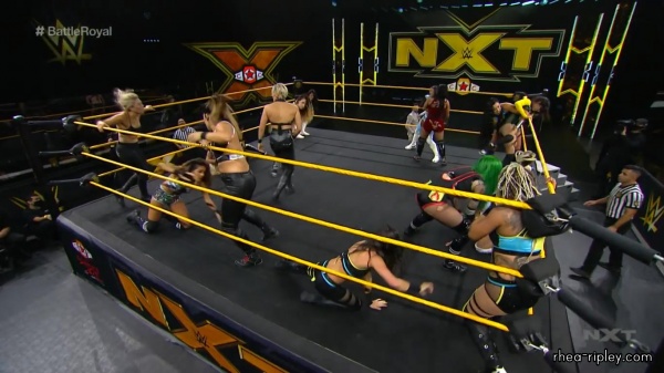 WWE_NXT_SEP__232C_2020_0774.jpg