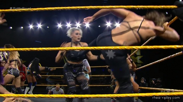 WWE_NXT_SEP__232C_2020_0777.jpg