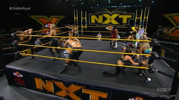 WWE_NXT_SEP__232C_2020_0780.jpg