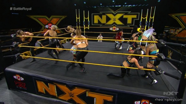 WWE_NXT_SEP__232C_2020_0781.jpg