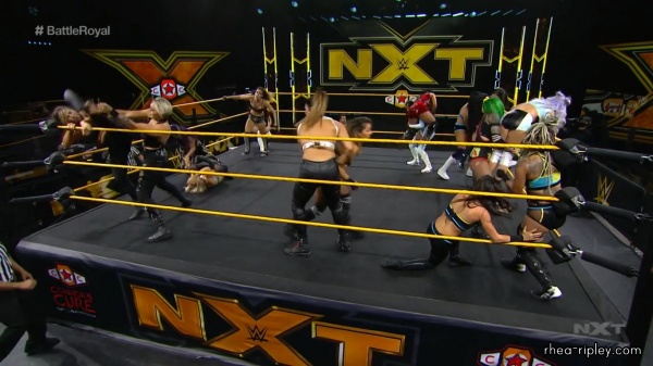 WWE_NXT_SEP__232C_2020_0782.jpg