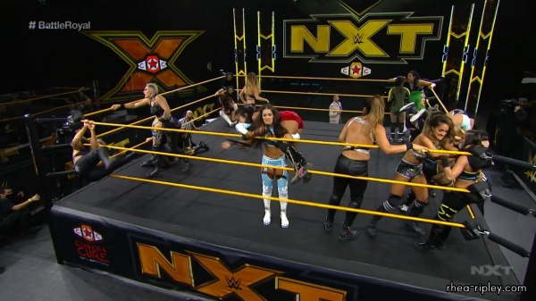 WWE_NXT_SEP__232C_2020_0792.jpg