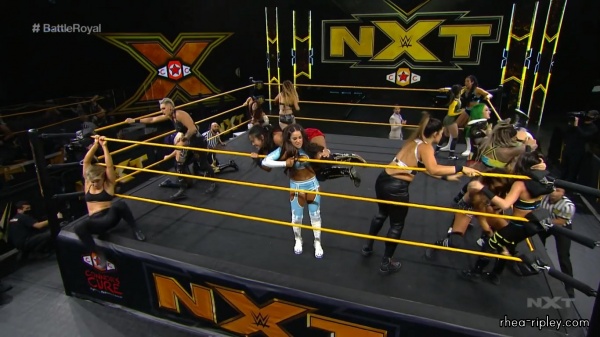 WWE_NXT_SEP__232C_2020_0793.jpg