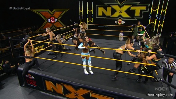 WWE_NXT_SEP__232C_2020_0794.jpg