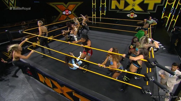 WWE_NXT_SEP__232C_2020_0815.jpg