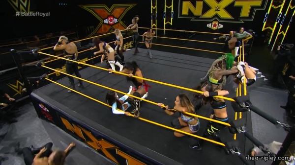 WWE_NXT_SEP__232C_2020_0816.jpg